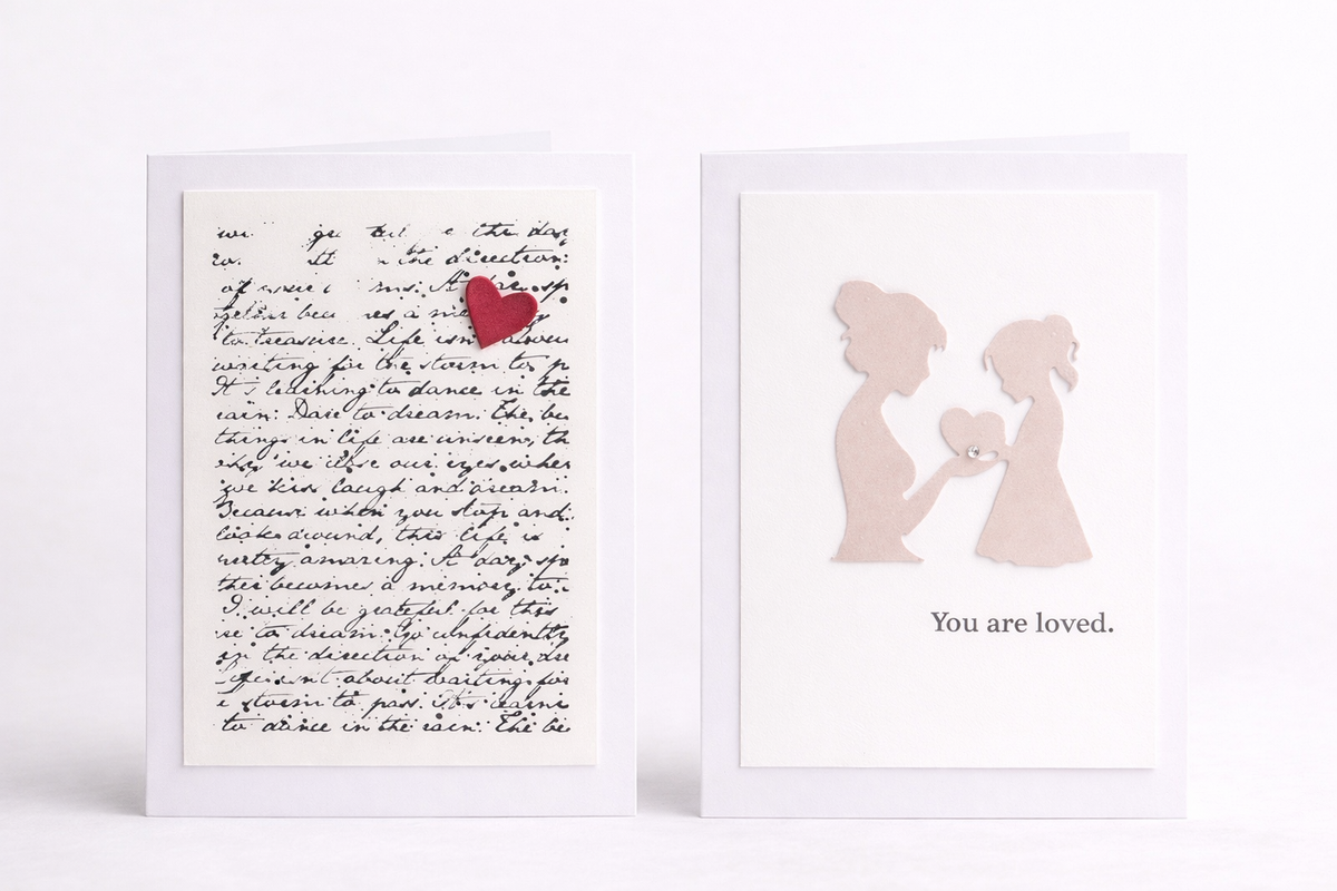 Love & Friendship