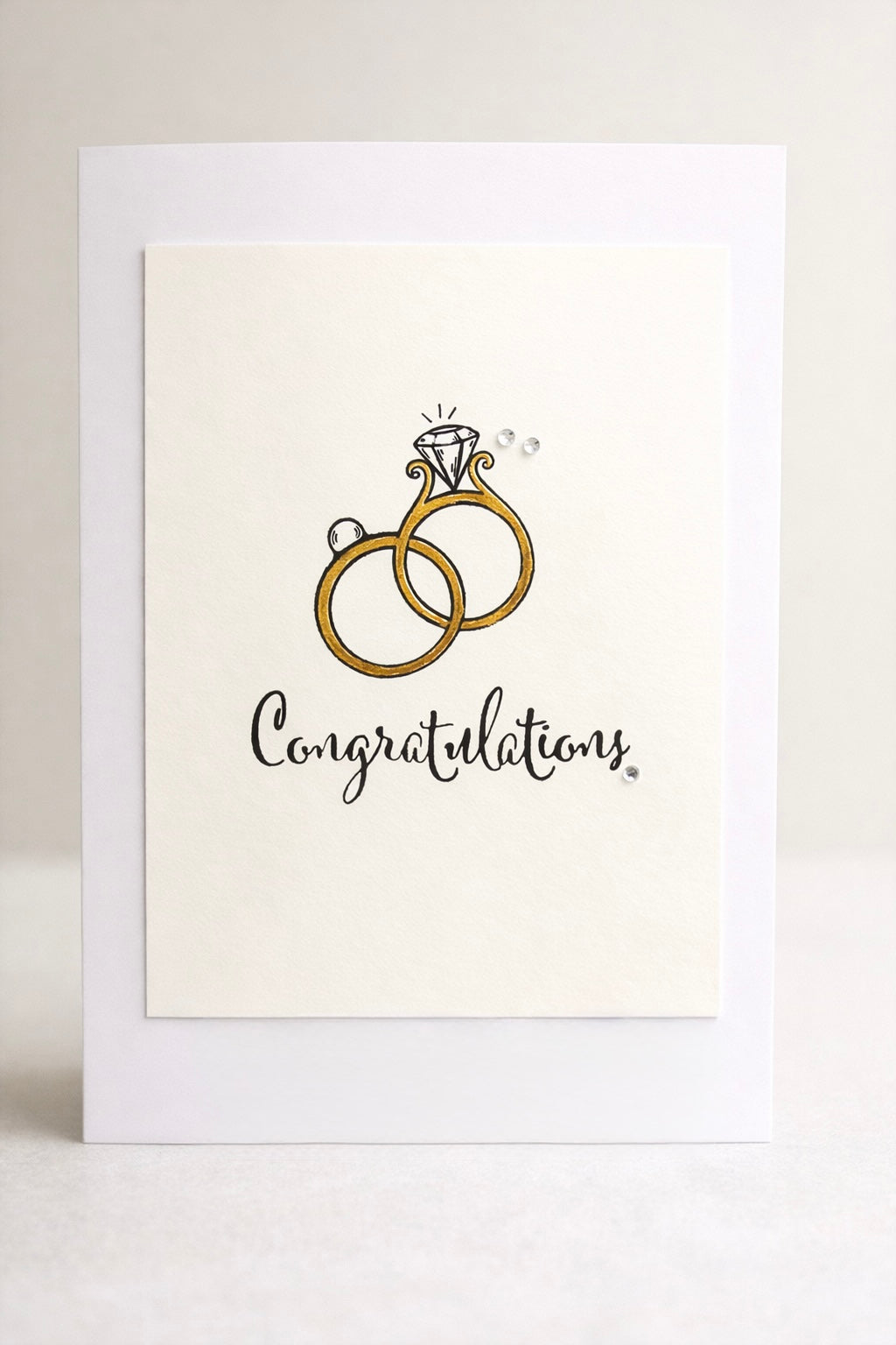 Engagement