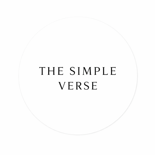 Custom & Personalized Greeting Cards – Let’s Create Something Personal Together